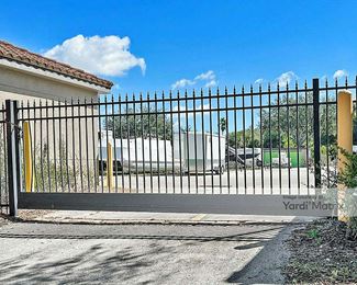 Photo 5 of Extra Space Storage - 19400 South Tamiami Trail, Fort Myers, FL