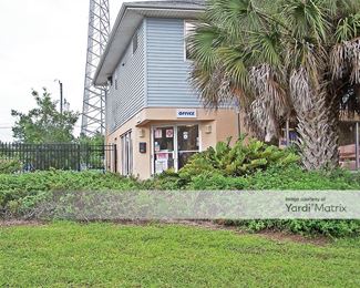 Photo 5 of Thrifty Mini Storage - 498 Tamiami Trail, Port Charlotte, FL