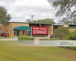Image for iStorage - 14710 FL 64, Bradenton, FL