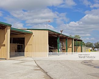 Photo 4 of iStorage - 14710 FL 64, Bradenton, FL