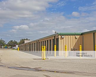 Photo 5 of iStorage - 14710 FL 64, Bradenton, FL