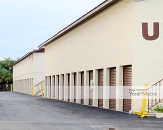 Photo 3 of Airport Mini Storage - 455 Braden Avenue, Sarasota, FL