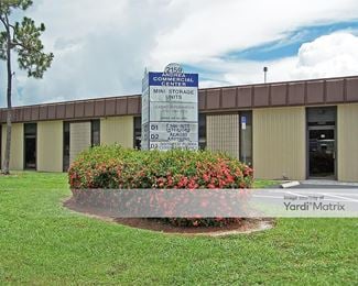 Photo 1 of Andrea Commercial Center - 2159 Andrea Lane, Fort Myers, FL