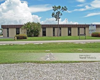 Photo 2 of Andrea Commercial Center - 2159 Andrea Lane, Fort Myers, FL