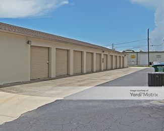 Photo 3 of Andrea Commercial Center - 2159 Andrea Lane, Fort Myers, FL