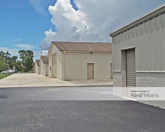 Photo 4 of Andrea Commercial Center - 2159 Andrea Lane, Fort Myers, FL