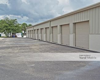 Photo 5 of Andrea Commercial Center - 2159 Andrea Lane, Fort Myers, FL