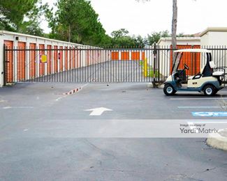 Photo 2 of Public Storage - 7000 Professional Pkwy East, Lakewood Ranch, FL