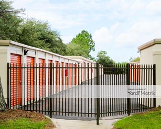 Photo 3 of Public Storage - 7000 Professional Pkwy East, Lakewood Ranch, FL