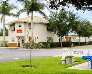 Photo 4 of Public Storage - 7000 Professional Pkwy East, Lakewood Ranch, FL