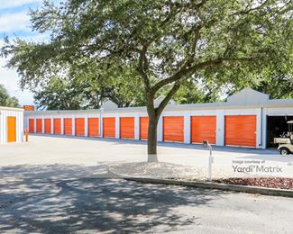 Photo 2 of Public Storage - 1169 North Beneva Road, Sarasota, FL