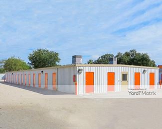 Photo 3 of Public Storage - 1169 North Beneva Road, Sarasota, FL