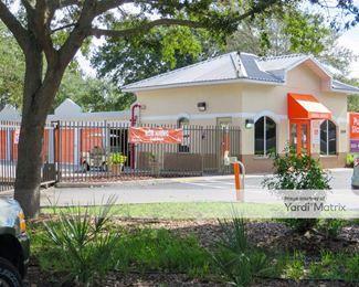 Photo 4 of Public Storage - 1169 North Beneva Road, Sarasota, FL