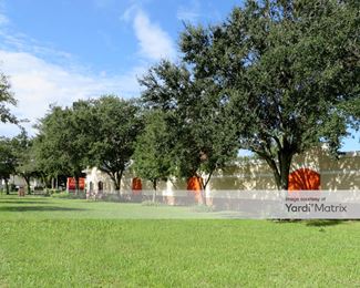 Photo 5 of Public Storage - 1169 North Beneva Road, Sarasota, FL