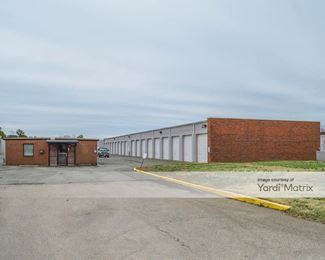 Photo 5 of Ashland Office and Mini-Storage - 9991 Lickinghole Road, Ashland, VA