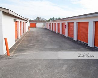 Photo 2 of Public Storage - 1332 Kempsville Road, Virginia Beach, VA