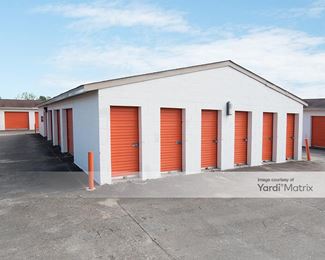 Photo 3 of Public Storage - 1332 Kempsville Road, Virginia Beach, VA