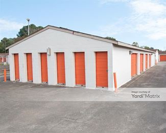 Photo 4 of Public Storage - 1332 Kempsville Road, Virginia Beach, VA