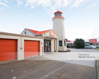Photo 1 of Public Storage - 788 South Military Hwy, Virginia Beach, VA