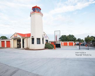 Photo 2 of Public Storage - 788 South Military Hwy, Virginia Beach, VA