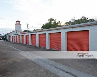 Photo 5 of Public Storage - 788 South Military Hwy, Virginia Beach, VA