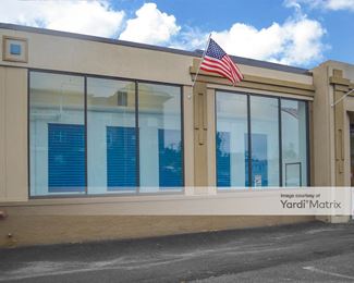 Photo 3 of AAAA Self Storage - 1400 Chamberlayne Avenue, Richmond, VA