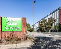 Image for Extra Space Storage - 1806 East Little Creek Road, Norfolk, VA