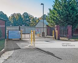Image for Stor Moore Self Storage - 200 Wolftrap Road, Yorktown, VA