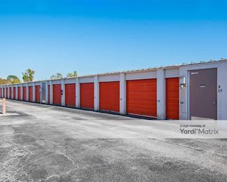 Photo 2 of Public Storage - 3380 Holland Road, Virginia Beach, VA