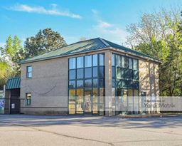 Image for StorageMart - 1940 Kempsville Road, Virginia Beach, VA