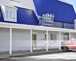 Image for Prime Storage - 7521 Richmond Road, Williamsburg, VA