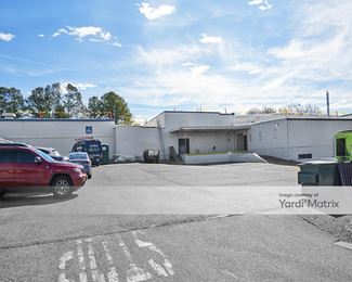 Photo 2 of Prime Storage - 7521 Richmond Road, Williamsburg, VA