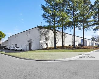 Photo 3 of Prime Storage - 7521 Richmond Road, Williamsburg, VA