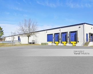 Photo 4 of Prime Storage - 7521 Richmond Road, Williamsburg, VA