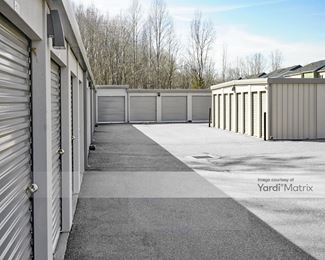 Photo 5 of Prime Storage - 7521 Richmond Road, Williamsburg, VA