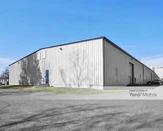 Photo 6 of Prime Storage - 7521 Richmond Road, Williamsburg, VA