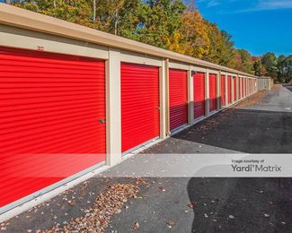 Photo 4 of My Storage - 1032 Centerbrooke Lane, Suffolk, VA