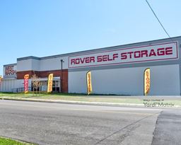 Image for Go Store It - 1906 Bishop Road, Richmond, VA
