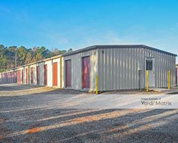 Image for Extra Storage - 8868 Willis Road, Gloucester, VA