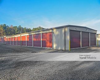 Photo 2 of Extra Storage - 8868 Willis Road, Gloucester, VA