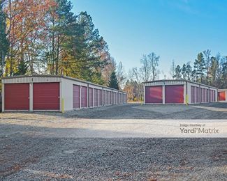Photo 3 of Extra Storage - 8868 Willis Road, Gloucester, VA