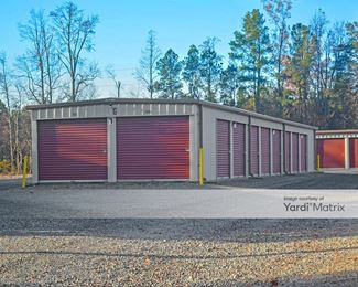 Photo 5 of Extra Storage - 8868 Willis Road, Gloucester, VA