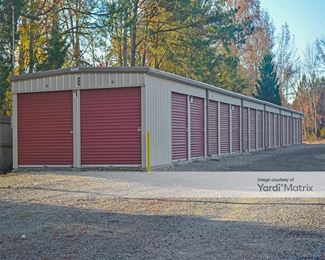 Photo 6 of Extra Storage - 8868 Willis Road, Gloucester, VA