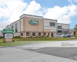 Image for Area Storage - 1980 Salem Road, Virginia Beach, VA