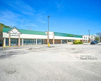 Photo 3 of Extra Space Storage - 4740 Baxter Road, Virginia Beach, VA