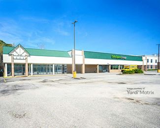 Photo 5 of Extra Space Storage - 4740 Baxter Road, Virginia Beach, VA