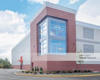 Photo 3 of Public Storage - 10755 Midlothian Turnpike, Richmond, VA