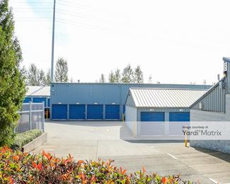 Photo 6 of Cornelius Pass Mini Storage - 5150 NE Cornelius Pass Road, Hillsboro, OR