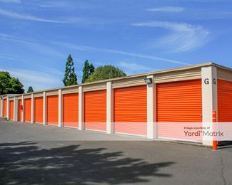 Photo 5 of Public Storage - 13473 SW Pacific Hwy, Tigard, OR