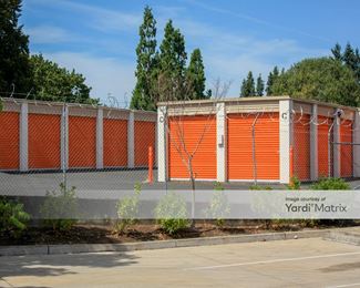 Photo 6 of Public Storage - 13473 SW Pacific Hwy, Tigard, OR